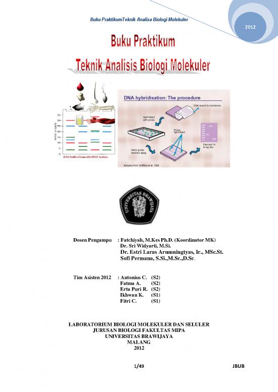 picture_Research Pdf 38037 | Praktikum Tabm S1 Biologi Mipa Ub