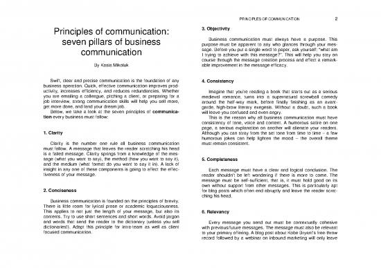 picture Business Spread Sheet 36298 | Principlesofcommunication