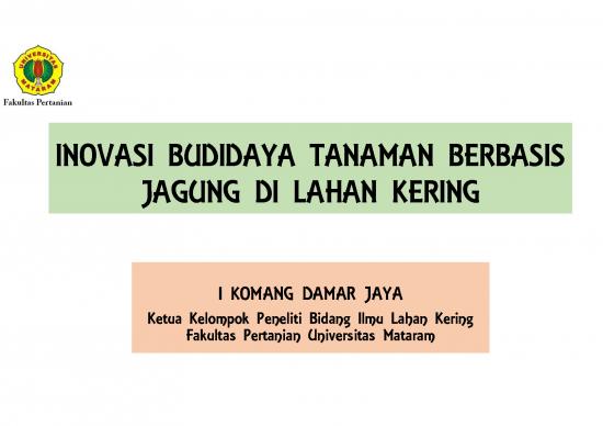 picture1_Pertanian Pdf 37461 | Pro D I I Komang Damar Jaya, S, Ag, Pd