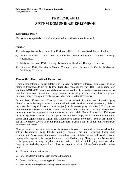 picture1_Komunikasi Pdf 36321 | Psikologi Komunikasi 11 picture1_Komunikasi Pdf 36321 | Psikologi Komunikasi 11