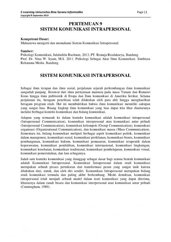 picture1_Komunikasi Pdf 36323 | Psikologi Komunikasi 9 picture1_Komunikasi Pdf 36323 | Psikologi Komunikasi 9