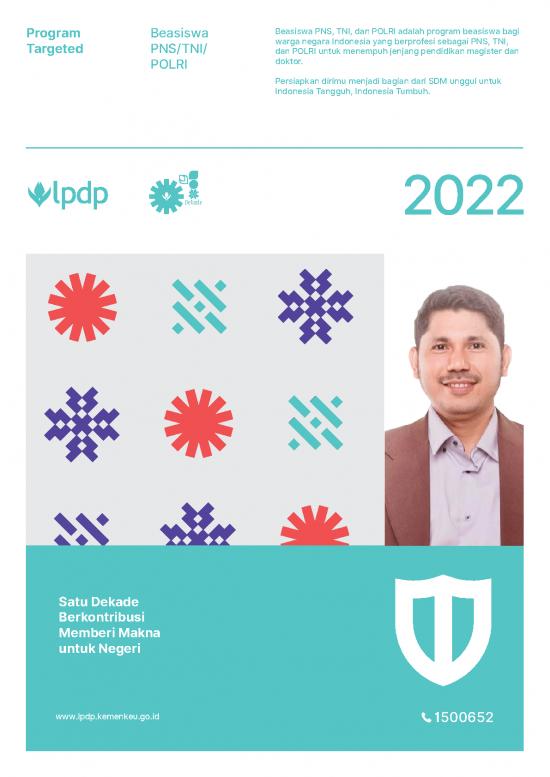 picture_Pendidikan Pdf 37021 | Public Policy File 1645728812