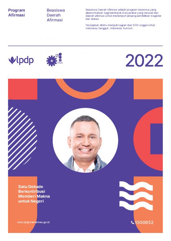 picture_Pendidikan Pdf 37022 | Public Policy File 1646225256