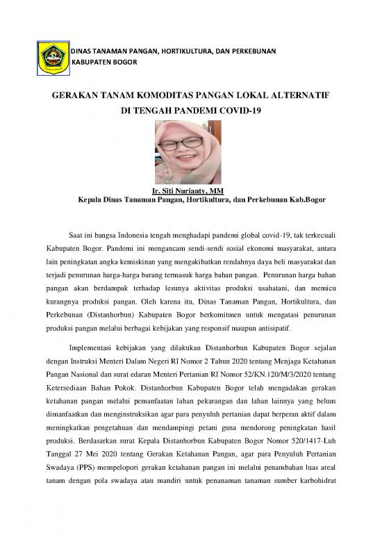 picture1_Pertanian Pdf 37491 | Publikasi Distanhorbun Tayang 36 22062020025936