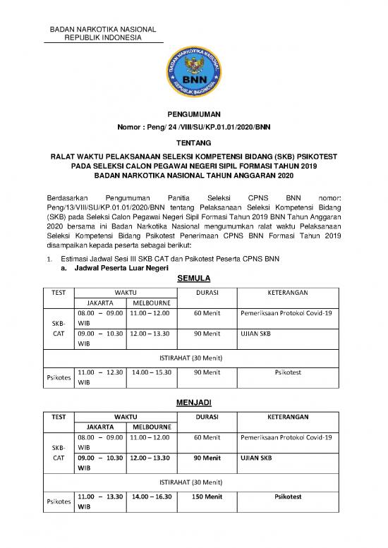 picture_Ralat Psikotes 1