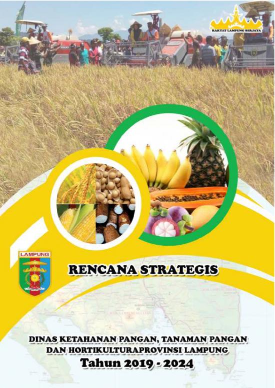 picture Pertanian Pdf 37403 | Renstra Kptph 2019 2024