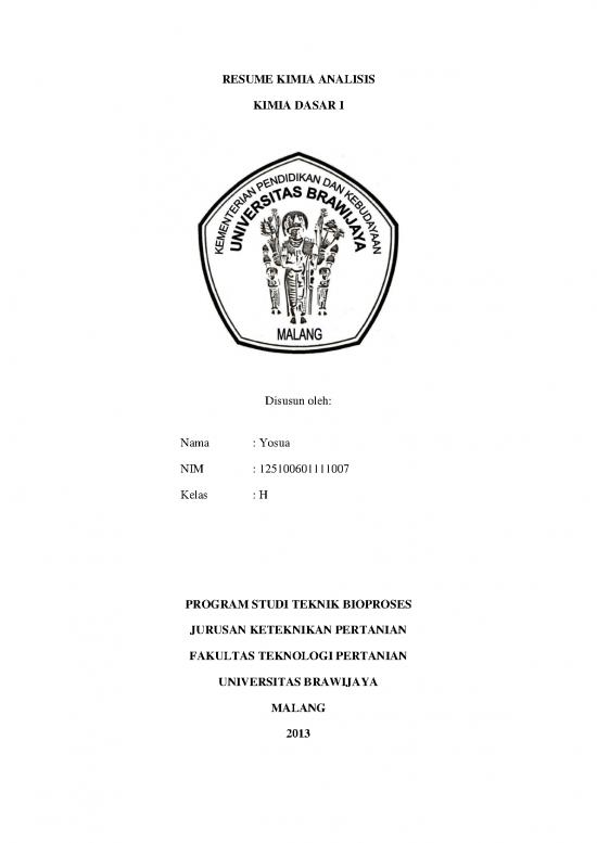 picture_Pertanian Pdf 38114 | Resume Kimia Analisis
