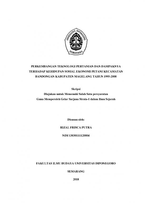 picture1_Pertanian Pdf 37441 | Rizal Frisca Putra