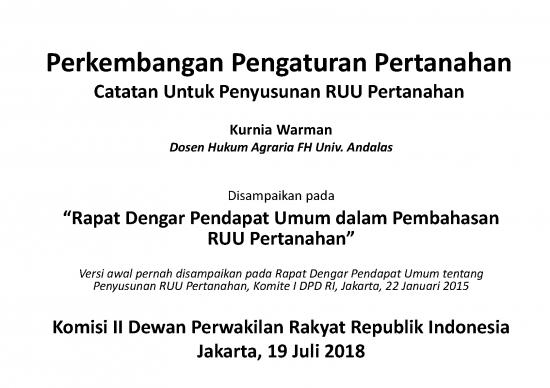 picture Hukum Pdf 37995 | Rj5 20190429 015718 5604 picture Hukum Pdf 37995 | Rj5 20190429 015718 5604