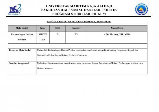 picture Hukum Pdf 37751 | Rkpp Perbandingan Hukum Perdata picture Hukum Pdf 37751 | Rkpp Perbandingan Hukum Perdata