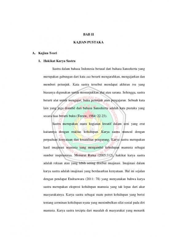 picture Sastra Pdf 37577 | Rosita Dewi Bab 2 Pbsi2021 picture Sastra Pdf 37577 | Rosita Dewi Bab 2 Pbsi2021