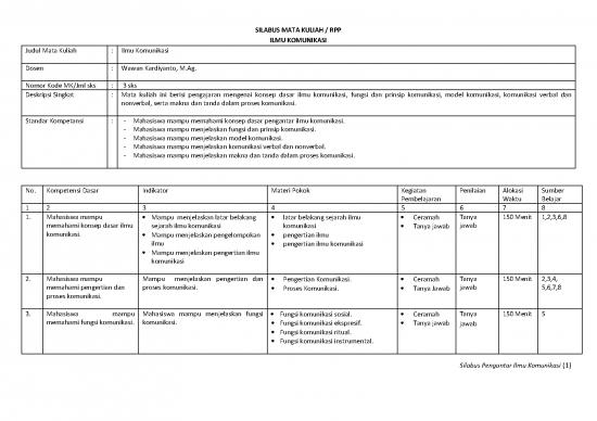 picture1_Komunikasi Pdf 36439 | Rpp 108800