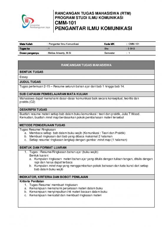 picture Komunikasi Pdf 36454 | Rps Cmm101 Cmm101 Rps 02 picture Komunikasi Pdf 36454 | Rps Cmm101 Cmm101 Rps 02