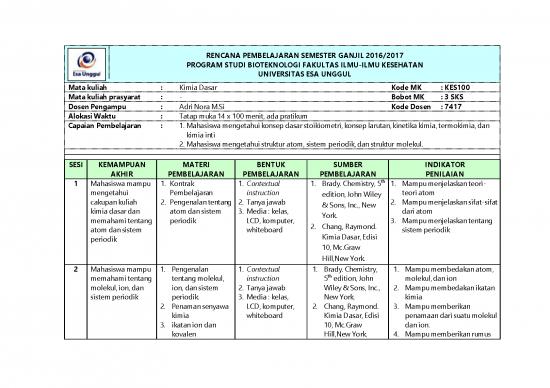 picture_Raymond Chang Kimia Dasar Pdf 38113 | Rps Kes 116 Kimia Dasar