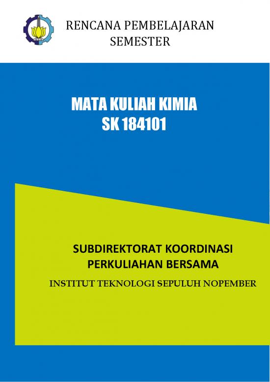 picture1_Pembelajaran Pdf 38358 | Rps Kimia 1 New picture1_Pembelajaran Pdf 38358 | Rps Kimia 1 New