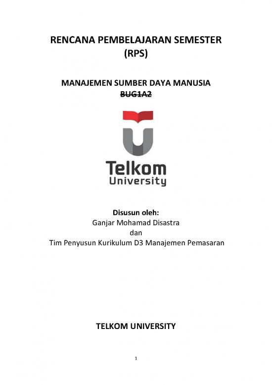 picture_Rps Manajemen Sumber Daya Manusia 36494 | Rps Msdm