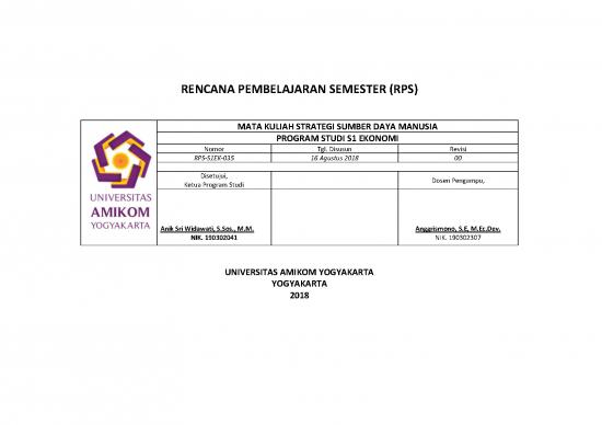 picture1_Ekonomi Pdf 36503 | Rps S1ek Ek 0351 picture1_Ekonomi Pdf 36503 | Rps S1ek Ek 0351
