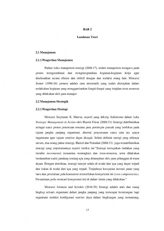 picture Manajemen Strategik Pdf 36613 | Rs1 2016 2 1226 Bab2