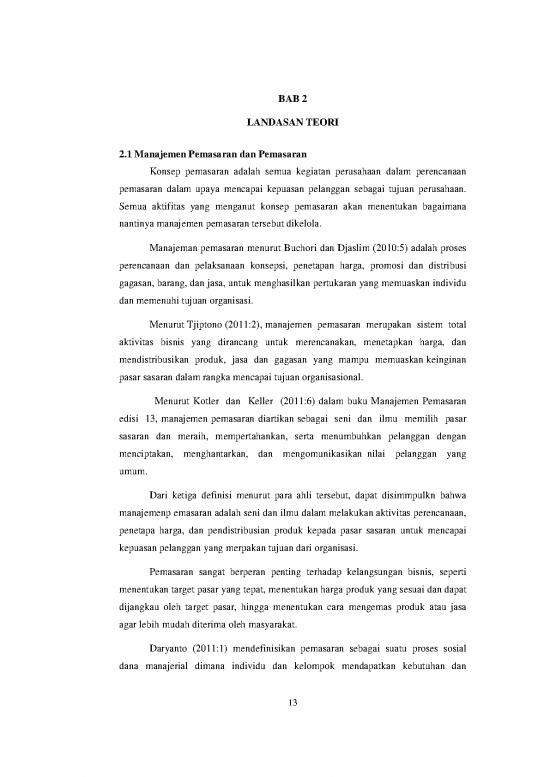 picture Manajemen Pemasaran Menurut Kotler Dan Keller 36614 | Rs1 2017 1 931 Bab2 picture Manajemen Pemasaran Menurut Kotler Dan Keller 36614 | Rs1 2017 1 931 Bab2