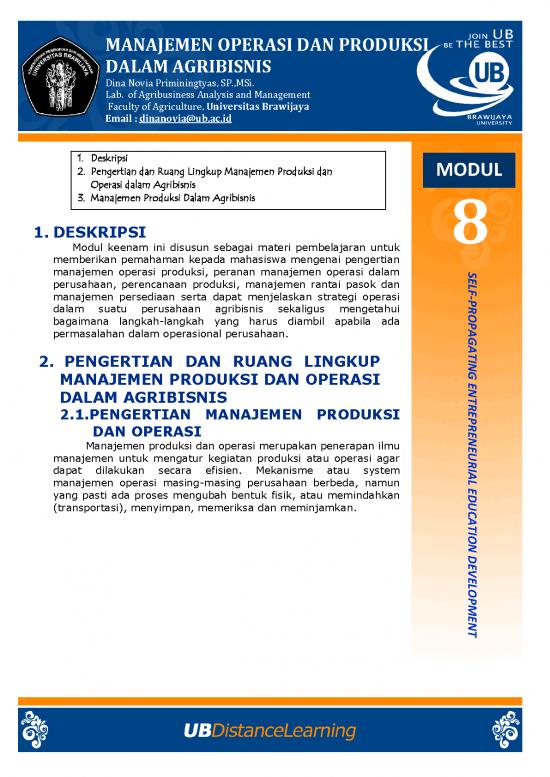 picture_Manajemen Agribisnis Pdf 36650 | Rua 8 Mpo