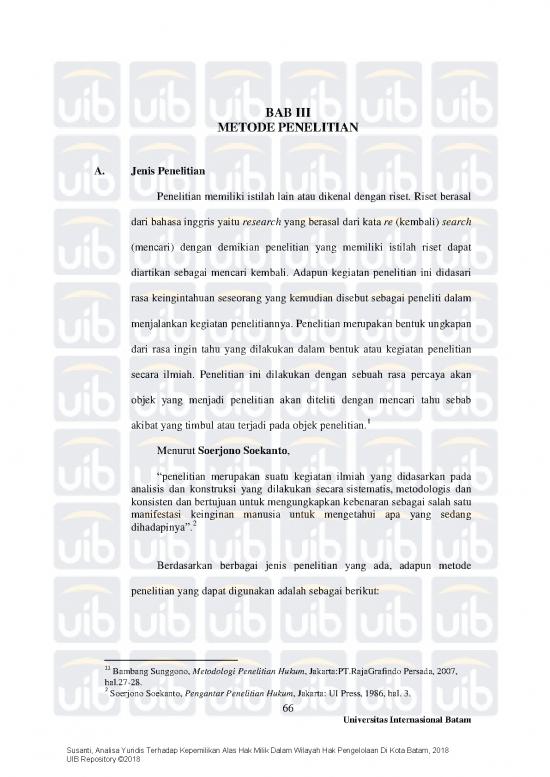 picture1_Contoh Metode Penelitian 37865 | S 1451007 Chapter3