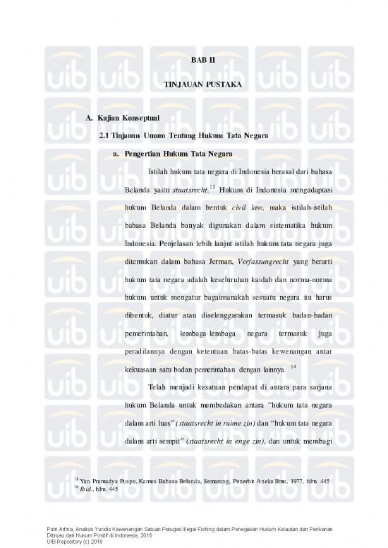 picture Hukum Pdf 37864 | S 151063 Chapter2