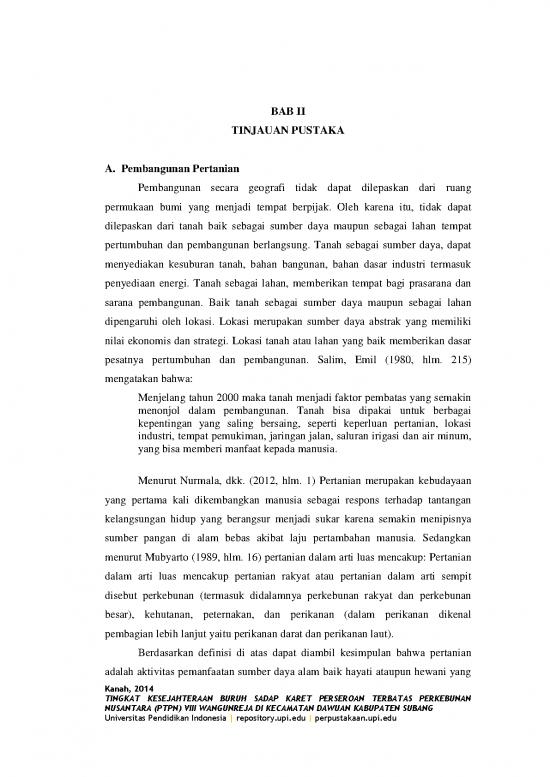 picture Pertanian Pdf 37521 | S Geo 1001467 Chapter2