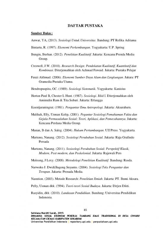picture1_Hukum Pdf 37346 | S Sos 1106012 Bibliography