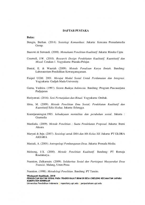 picture Komunikasi Pdf 37347 | S Sos 1406823 Bibliography picture Komunikasi Pdf 37347 | S Sos 1406823 Bibliography