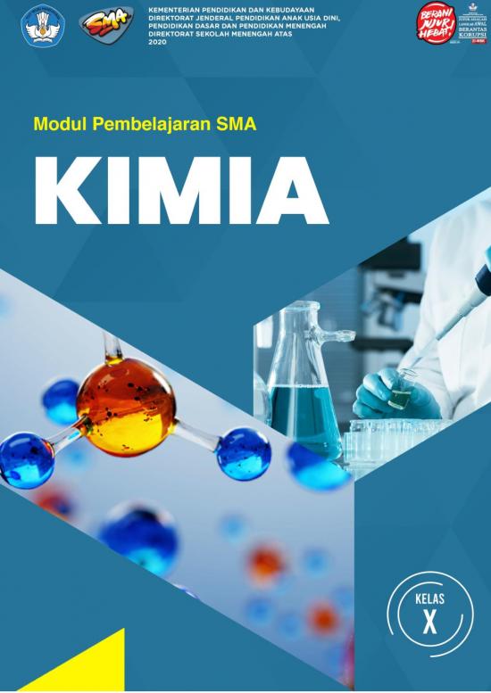 picture1_Buku Kimia Sma Pdf 38315 | Salinan X Kimia Kd 3 1 Final