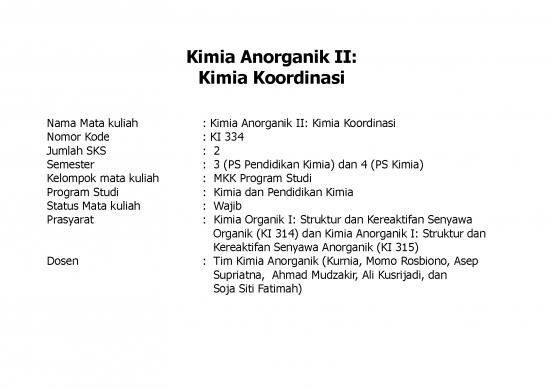 picture_Kimia Anorganik Pdf 38166 | Sap Koordinasi