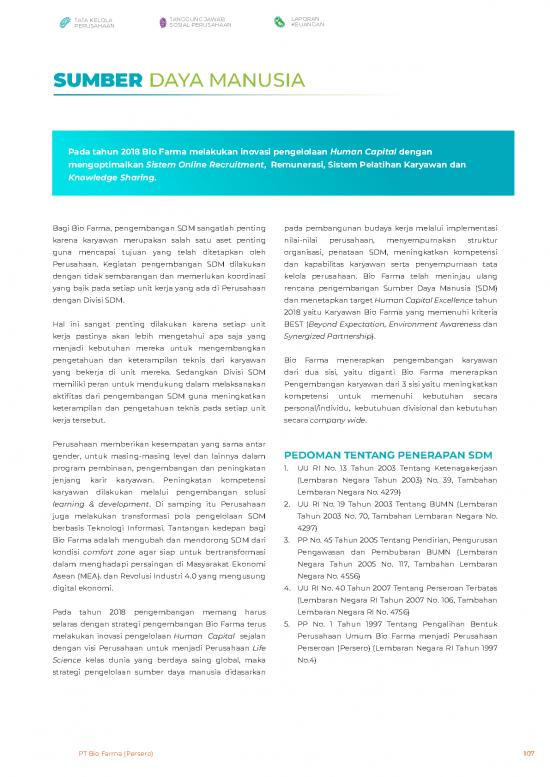 picture The Environment Pdf 37231 | Sdm Item Download 2022-08-12 17-16-02