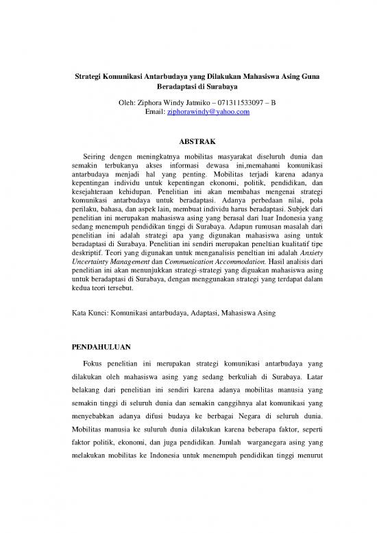 picture Komunikasi Pdf 36385 | Sec Item Download 2022-08-11 23-46-17