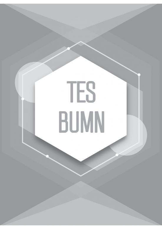picture Letter Pdf 37230 | Simulasi Tes Bumn picture Letter Pdf 37230 | Simulasi Tes Bumn