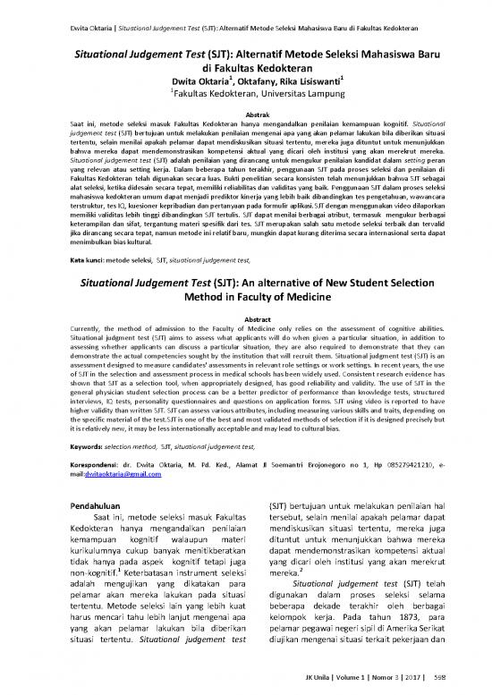 picture1_Contoh Metode Penelitian 37125 | Sjt Item Download 2022-08-12 16-23-02