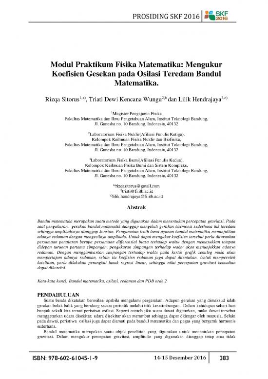 picture Buku Fisika Tentang Pengukuran 38424 | Skf 2016 Rizqa Sitorus Ab348f477db87fec246123da62292f6b picture Buku Fisika Tentang Pengukuran 38424 | Skf 2016 Rizqa Sitorus Ab348f477db87fec246123da62292f6b