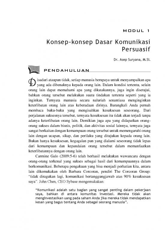 picture1_Komunikasi Pdf 36308 | Skom432603 M1