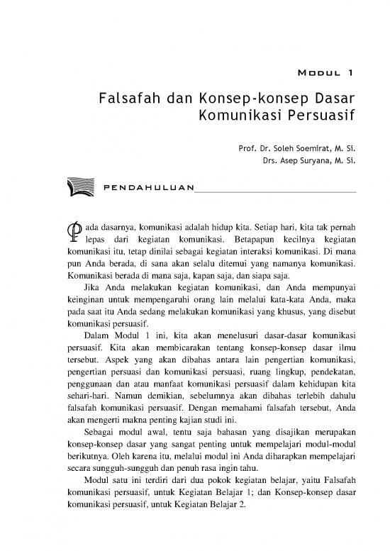 picture Komunikasi Pdf 36418 | Skom4326 M1