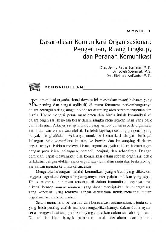 picture Pdf Organisasi Dan Manajemen 36419 | Skom4329 M1 picture Pdf Organisasi Dan Manajemen 36419 | Skom4329 M1