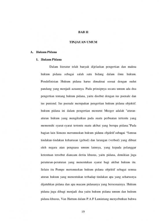 picture1_Komunikasi Pdf 36338 | Skripsi Bab Ii