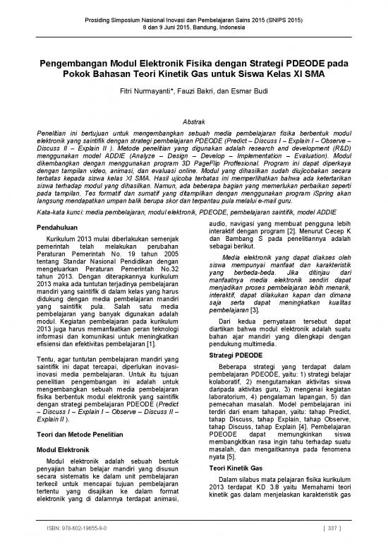 picture_Buku Fisika Pdf 38425 | Snips 2015 Fitri Nurmayanti E4c8c1467da686b5b60dd953dd529ca3