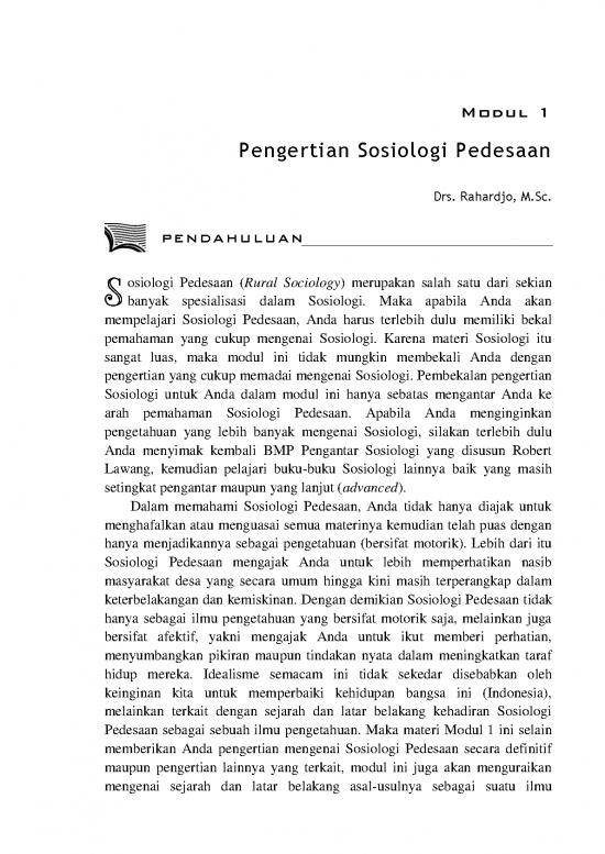 picture1_Sosiologi Pdf 37351 | Sosi4303 M1 picture1_Sosiologi Pdf 37351 | Sosi4303 M1
