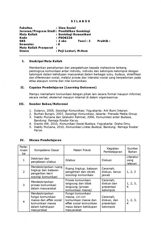 picture1_Komunikasi Pdf 37367 | Sosiologi Komunikasi picture1_Komunikasi Pdf 37367 | Sosiologi Komunikasi