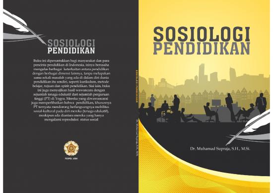 picture1_Sosiologi Pdf 37326 | Sosiologi Pendidikan Revisi 20 Januari 2015 picture1_Sosiologi Pdf 37326 | Sosiologi Pendidikan Revisi 20 Januari 2015