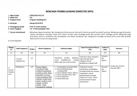 picture1_Sosiologi Pdf 37369 | Sosiologi Politik picture1_Sosiologi Pdf 37369 | Sosiologi Politik