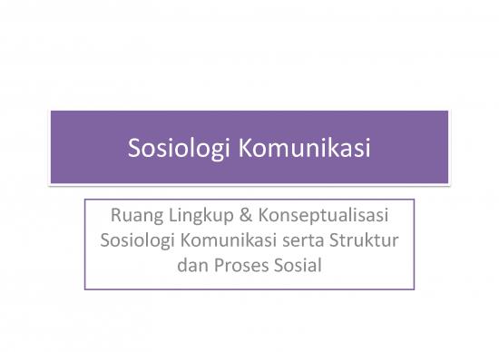 picture1_Komunikasi Pdf 37281 | Soskom2 picture1_Komunikasi Pdf 37281 | Soskom2