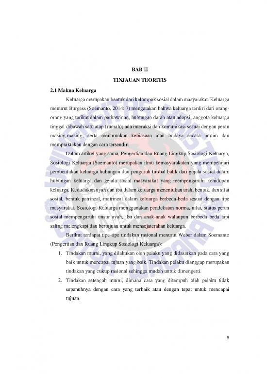 picture1_Komunikasi Pdf 37335 | T1 352012007 Bab Ii