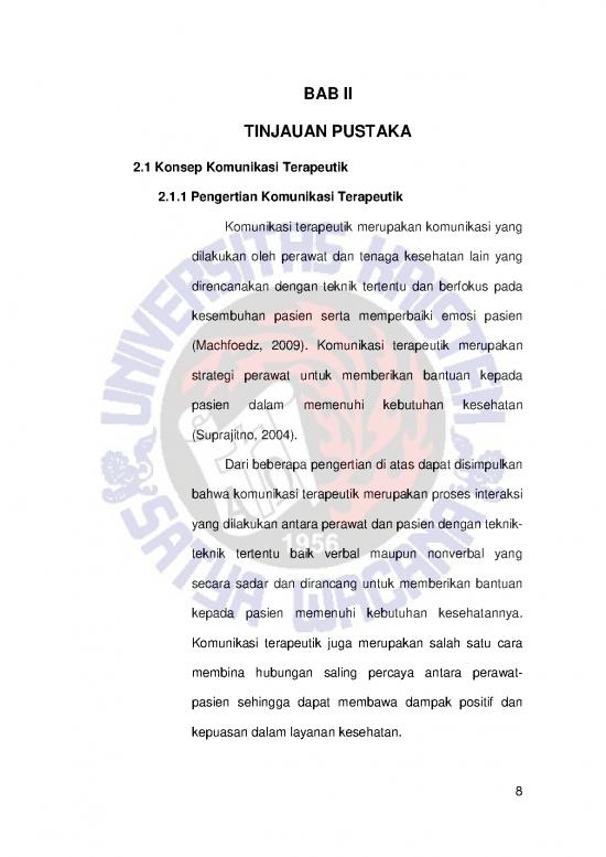 picture Komunikasi Pdf 36377 | T1 462012061 Bab Ii