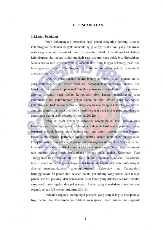 picture_Pertanian Pdf 37508 | T1 522009007 Bab I