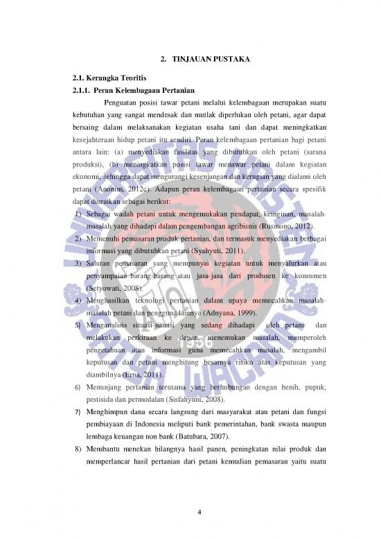 picture1_Pertanian Pdf 37509 | T1 522009007 Bab Ii picture1_Pertanian Pdf 37509 | T1 522009007 Bab Ii